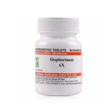 https://cdn.shopify.com/s/files/1/1857/6931/files/Addaheading_35.png?v=1703932712